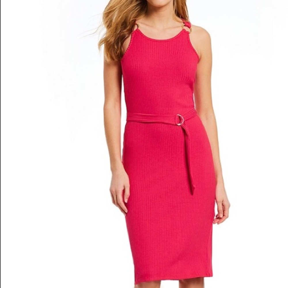 Michael Kors dress